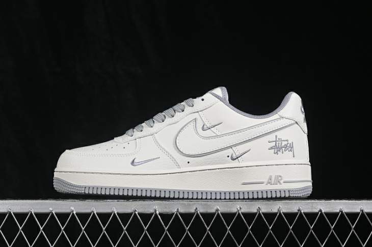 Picture of Air Force 1 _SKUfw23731341883681098fw